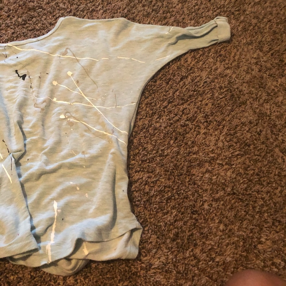 Shirt - Picture 2 of 3